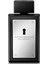 The Secret Edt Erkek Parfüm 100 ml 1