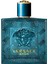 Eros Edt Erkek 200 ml 1