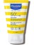 Very High Protection Sun Lotion Spf 50+ (100 Ml) 1