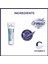 Cilt Beyazlatıcı Krem, 50ML 3