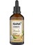 Yüz & Vücut Yağı Marula 100 ml 1