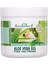 Jel Aloe Vera 250 ml 1