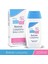Baby Ph 5.5 Bebek Losyonu 200 ml 1 Paket(1 x 200 Ml) 2