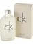 Calvin Klein One Edt Unisex Parfüm 200ML 1