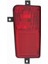Boxer Ducato Jumper Sol Arka Sis Lambası / 6351.CN 1