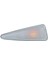 Dacia Sandero Clio Symbol Çamurluk Sinyali Sol 8200602763 1