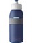 Sports Bottle Ellipse Sporcu Su Şişesi 500 Ml - Nordic Denim 1