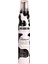 Saç Köpüğü Milk Therapy 200 ml 1