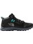 W Cragstone Mıd Wp NF0A5LXCNY71 2
