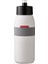 Sports Bottle Ellipse Sporcu Şişesi 500 ml 1