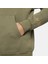 Jordan Essentials Men's Graphic Fleece Hoodie DH9019-222 2