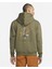 Jordan Essentials Men's Graphic Fleece Hoodie DH9019-222 3