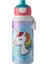 Drinking Bottle Pop-Up Campus Içecek Şişesi 400 ml 1