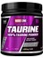 Hardline Taurine, 300 gr 1