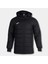 Anorak Man Urban Iv Black 1