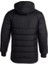 Anorak Man Urban Iv Black 2