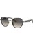Rayban RB3703-M F030/11 51 Güneş Gözlüğü 1