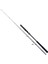 Seawolf 1.98M 150-250GR 2p Jig Olta Kamışı 1
