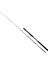 Seawolf 1.83M 200-400GR 2p (Baitcast) Tetikli Jig Olta Kamışı 1