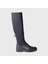 Kadın Yağmur Botu Cardiff Toni Pons Ankle Boot Water Negre 1