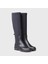 Kadın Yağmur Botu Cardiff Toni Pons Ankle Boot Water Negre 2