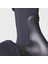 Kadın Yağmur Botu Cardiff Toni Pons Ankle Boot Water Negre 3