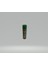 Pas Sökücü ve Yağlayıcı Sprey Somafix S27 250ML 2
