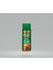 Pas Sökücü ve Yağlayıcı Sprey Somafix S28 400 ml 1