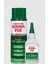 Hızlı Yapıştırıcı Somafix Mdf Kit 200 ml 1