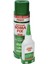 Hızlı Yapıştırıcı Somafix Mdf Kit 200 ml 2