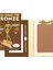 Thebalm Take Home The Bronze Allık Greg 1