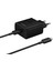 Lkc-26 3A 18WATT Type-C - Type-C Kablolu Hızlı Şarj Cihazı-1 Metre 2