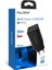 Fc9 Q.c 3.0 5.2AMPER 65WATT 2pd - USB 3 Çıkışlı Hızlı Şarj Adaptörü 1