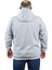 Büyük Beden Sweatshirt Nitro 22739 Melanj 4