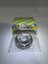30204A Renault R 12 Toros Arka Teker Rulman 1