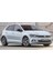 Coil-Ex Volkswagen Polo 2017 Sonrası Spor Yay 40 / 40 mm 2