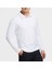 Unisex Polo Yaka T-Shirt Uzun Kol 1
