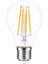 CT-4217 8W Edison Cob LED Ampul, Gün Işığı 1