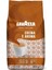 Crema E Aroma Öğütülmüs (Cekilmis) 1 kg Lavazza 1
