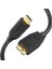 Cablecreation CC0015 Type-C USB 3.1 Kablo 1.2m 3