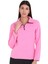 Pembe Kadın Mont HZTP19041 1
