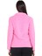 Pembe Kadın Mont HZTP19041 3