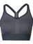 Mavi Kadın Atlet 18192-291 Seamless Sports Top 1