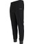 Normal Bel Regular Fit Siyah Erkek Eşofman Altı K10K109940BEH 4