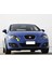 Seat Leon 2 Makyajlı 2009-2012 Ön Tampon Çeki Çekme Demiri Kapağı 1P0807241C 2