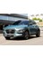 Hyundai Kona 2018-2021 Ön Cam Silecek Takımı Orjinal Tip Klips Yan Toka 65X40CM 2