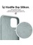 Apple iPhone 14 Plus 6.7'' Liquit Lansman Silikon Lacivert 3