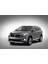 Kia Sorento 2015-2020 Ön Cam Silecek Takımı Orjinal Tip Klips Yan Toka 65X40CM 2