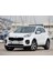 Kia Sportage 2016-2021 Ön Cam Silecek Takımı Orjinal Tip Klips Yan Toka 65X40CM 2