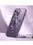 Iphone 11 Uyumlu Kılıf Kamera Lens Üstü Kaplama Korumalı Manyetik Magsafe Renkli Şeffaf 1